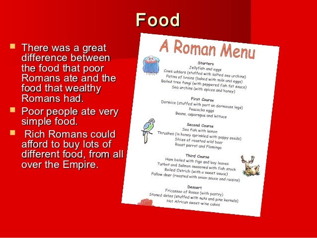 Clil roman civilization pres kore (1)