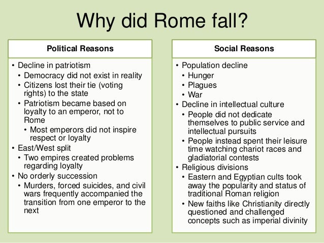 the fall of the latin language essay After the fall of rome, latin remained the language of learning until the end of the seventeenth century most learned treatises were written in latin schoolboys in . the fall of the latin language essay After the fall of rome, latin remained the language of learning until the end of the seventeenth century most learned treatises were written in latin schoolboys in .