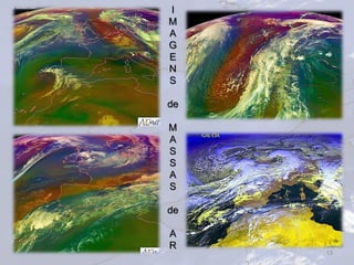 13
I
M
A
G
E
N
S
de
M
A
S
S
A
S
de
A
R
 