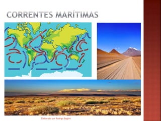 Elaborado por Rodrigo Baglini