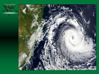 CLIMA : FATORES E ELEMENTOS