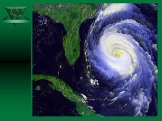 CLIMA : FATORES E ELEMENTOS