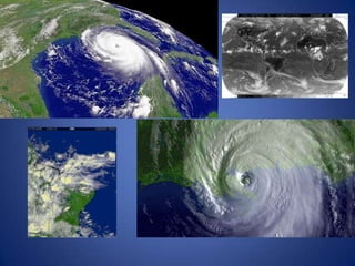 Clima 1   introdução
