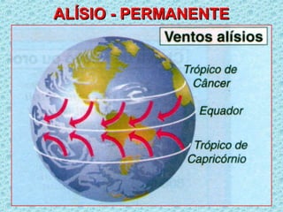 ALÍSIO - PERMANENTEALÍSIO - PERMANENTE
 