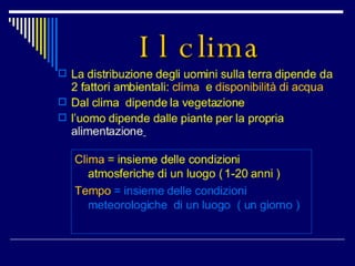Clima3