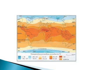 Clima 4   temperatura