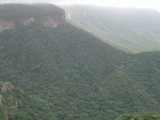 imagens de sotavento e barlavento

 
