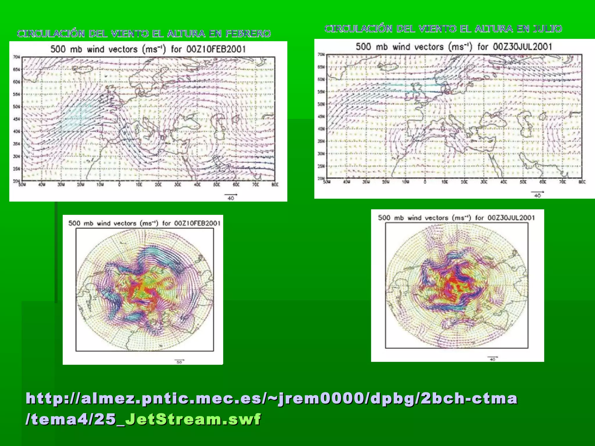 http:// almez.pntic.mec.es / ~jrem0000 / dpbg /2bch- ctma /tema4/25_ JetStream.swf 