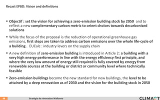Climact - Rapport decarbonisation batiment Wallonie.pdf