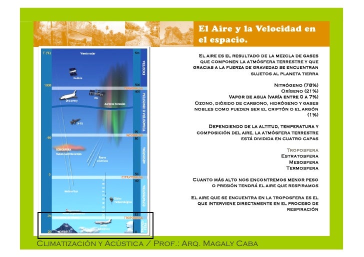 Tventas ecuador maquinas para bajar de peso embargo, acompaamos una Tventas ecuador maquinas para bajar de peso primer
