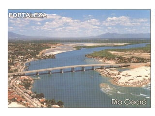 Clima e biodiversidade parte 3