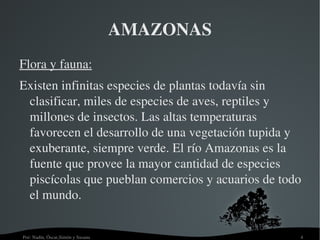 Temperatura: 24ºC – 27ºC