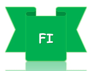 FI
 