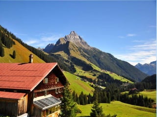 ACESSE:
http://professormarcianodantas.blogspot.com.br
“A vida é tão preciosa para uma criatura muda quanto é
para o homem. Assim como ele busca a felicidade e teme a
dor, assim como ele quer viver e não morrer, todas as
outras criaturas anseiam o mesmo”.
Dalai Lama
Pesquisa Google: domínios morfoclimáticos –
Professor Marciano Dantas
 