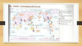 Clima final.pptx AULA SIMPLIFICADA SOBRE CLIMA