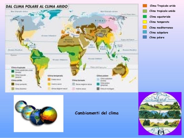 download travel plans for new residential developments insights from theory and