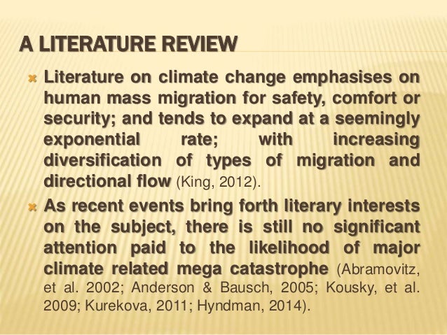 Literature review geopolitics picture