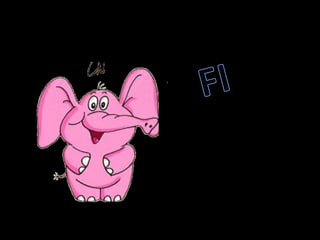 Clima interior paula,adelina,òscar