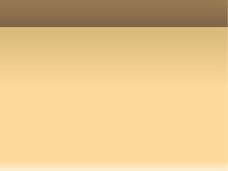 Clima continenal : Com que les muntanyes que voregen la meseta no deixen arribar-hi la influència de la mar. Les pluges son escases . Els arbres són escassos. 