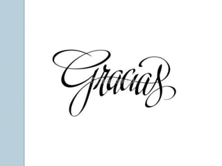 Clima organizacional corregido