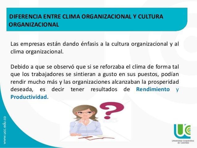 Clima organizacion cj.pdf claudia