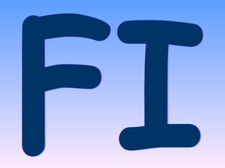 FI 