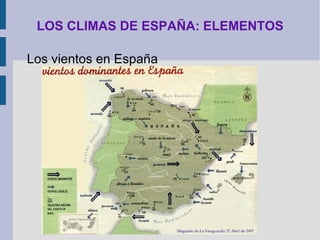 En España  cifras menores en la costa mediterránea. 