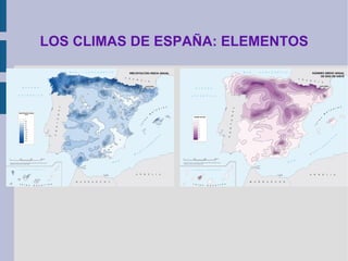 Se mide con el barómetro 