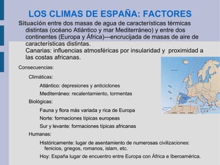 Medidas con el pluviómetro en milímetros o litros por metro cuadrado.  