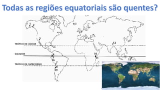 Oficina elaborada pela Professora FERNANDA BRUM LOPES - Geografia
 
