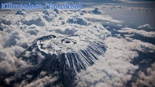 Oficina elaborada pela Professora FERNANDA BRUM LOPES - Geografia
 