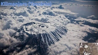 Oficina elaborada pela Professora FERNANDA BRUM LOPES - Geografia
 