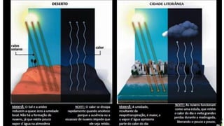 Oficina elaborada pela Professora FERNANDA BRUM LOPES - Geografia
 