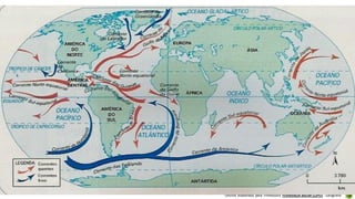 Oficina elaborada pela Professora FERNANDA BRUM LOPES - Geografia
 