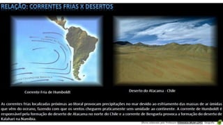 Oficina elaborada pela Professora FERNANDA BRUM LOPES - Geografia
 