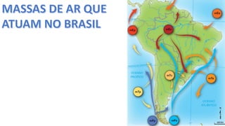 Oficina elaborada pela Professora FERNANDA BRUM LOPES - Geografia
 