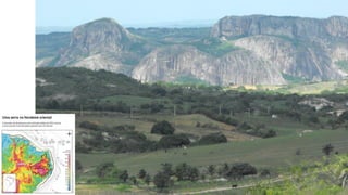 Oficina elaborada pela Professora FERNANDA BRUM LOPES - Geografia
 