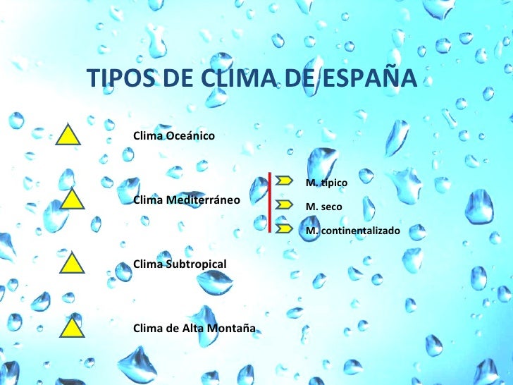 M.Tipico M.Tipico