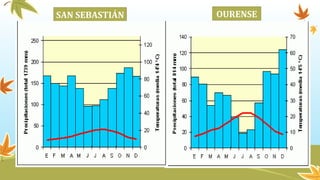 SAN SEBASTIÁN OURENSE
 