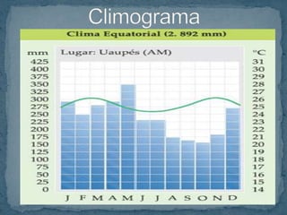 Chuvas escassas e irregularesClima Tropical de AltitudeSemelhante ao clima tropicalApresenta temperaturas mais amenasSitua-se em áreas mais elevadas da região Sudeste