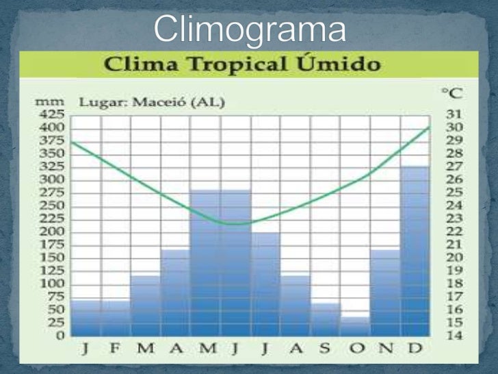 Climas do brasil (prof° Elves Alves)