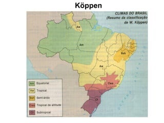 Köppen  