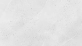 climas do brasil.pdf