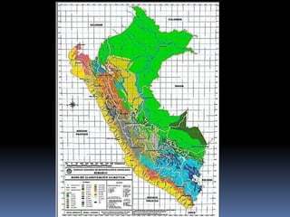 Climasenelper 170813015314