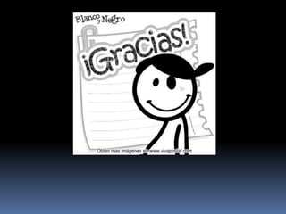 Climasenelper 170813015314