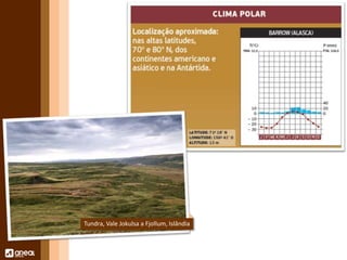 Tundra, Vale Jokulsa a Fjollum, Islândia 
 