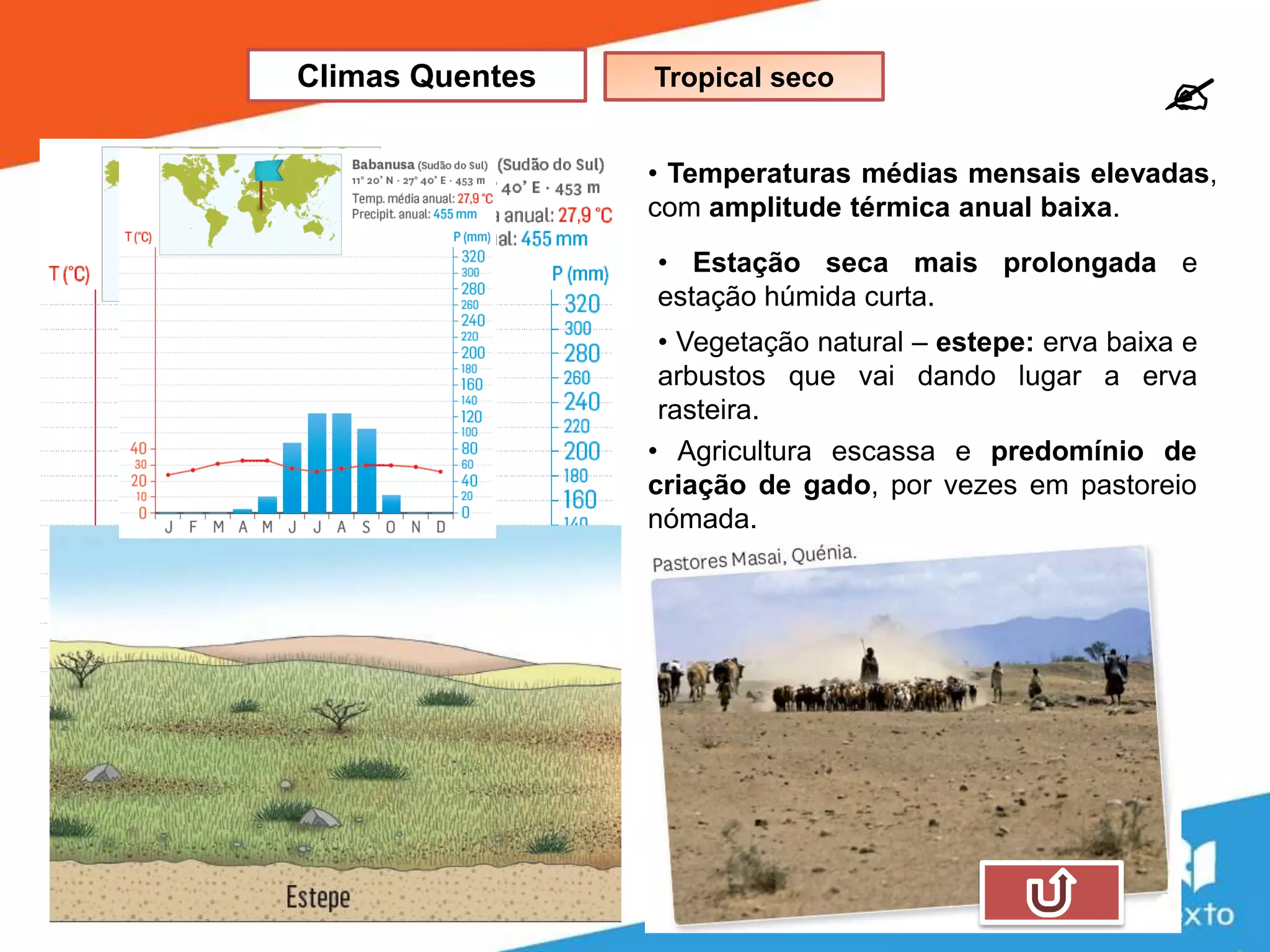 Slide 10