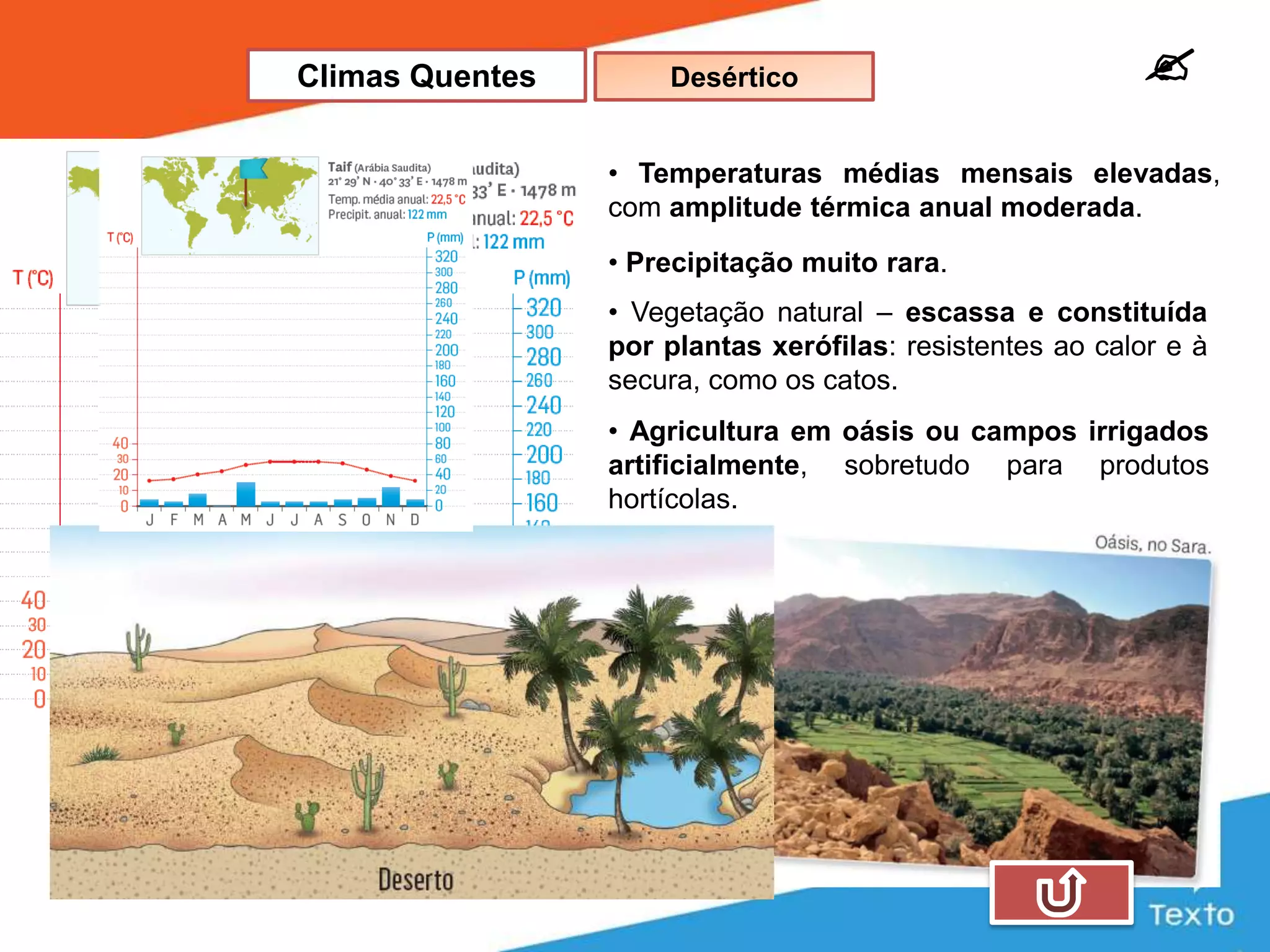 Slide 11