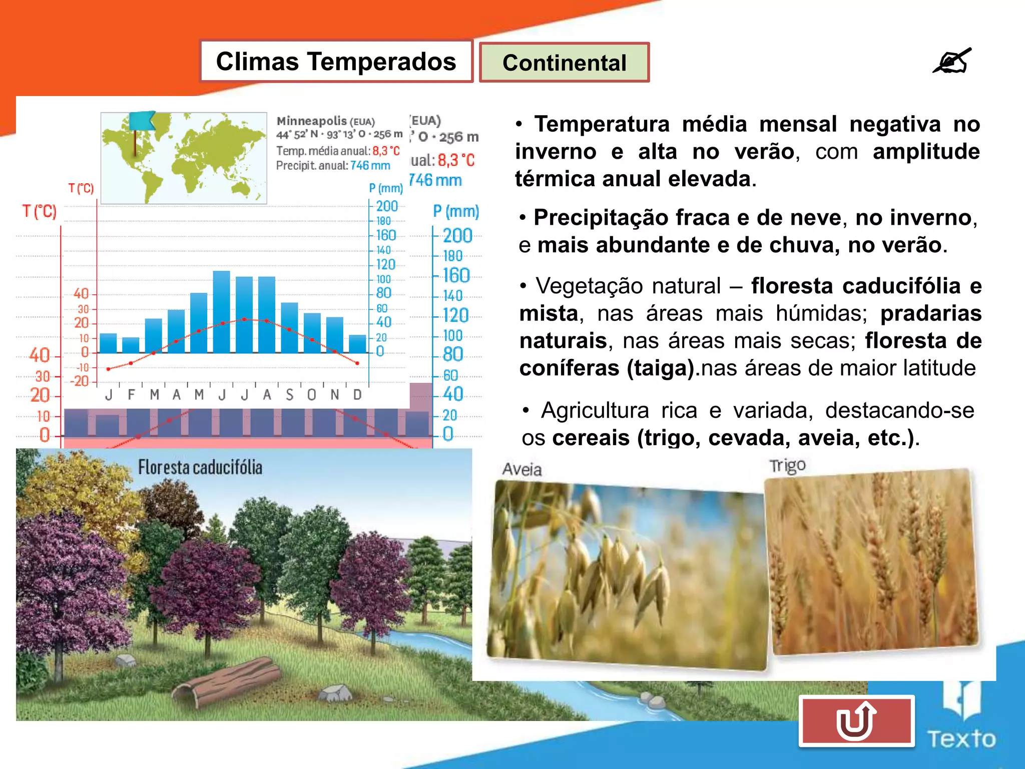 Slide 14