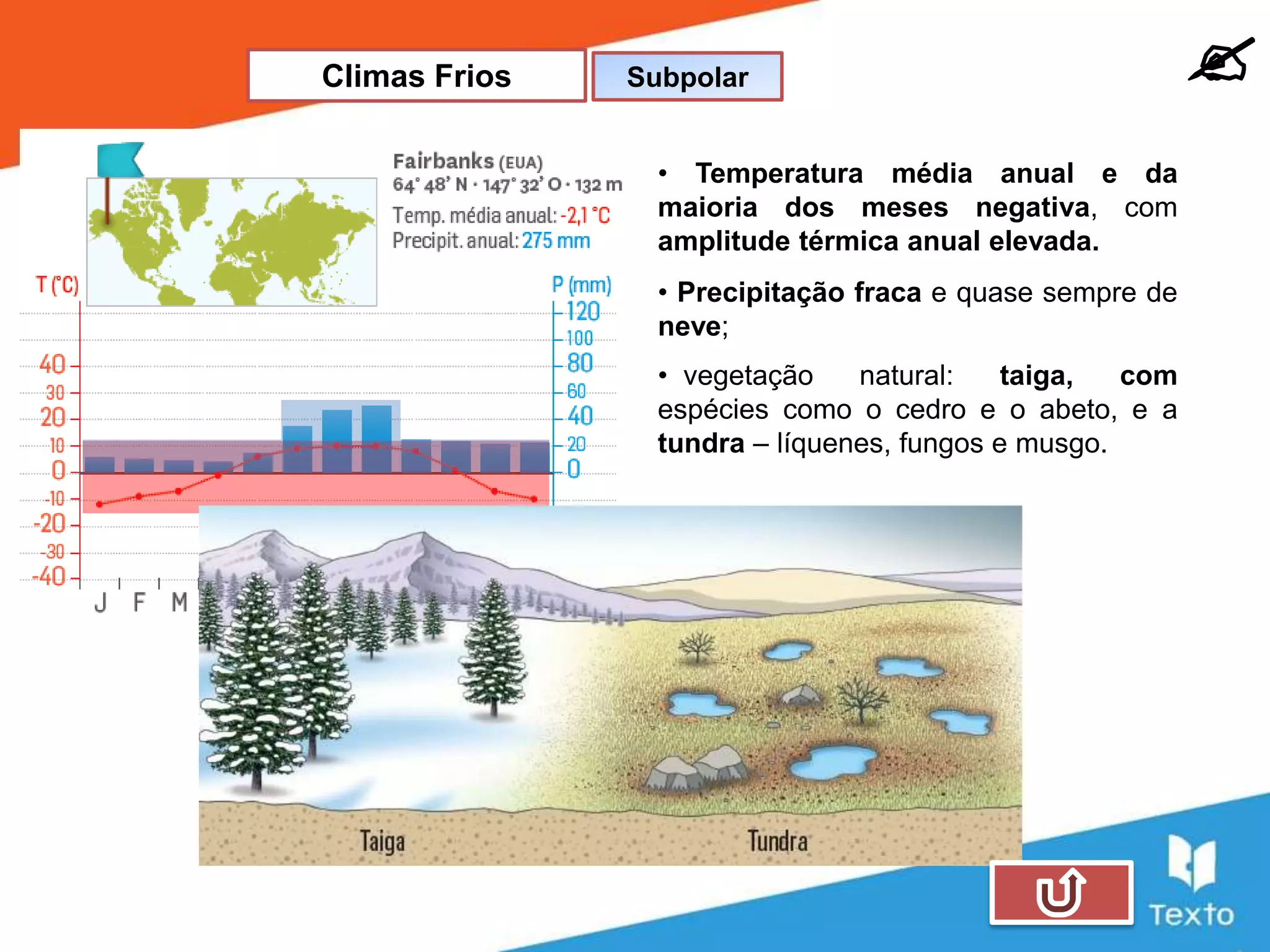 Slide 16